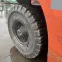 o0112018