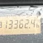 o1012018