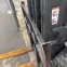 o1212018
