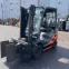 f0142051