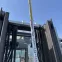 o1142051