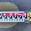 o0442028