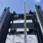 o1142028