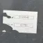 o1242028