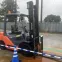 f0202813