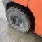 o0102098