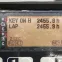 o1002098