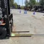 o0302063