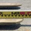 o0402063