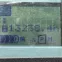o1002063