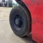 o0112004