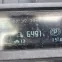 o1012004