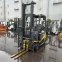 f0142049