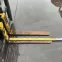 o0342049