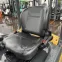 o0842049