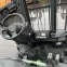 o0942049