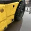 o2142049