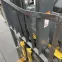 o2242049