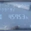 o1002113
