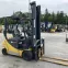f0202068