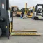 o0302068