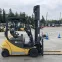 o0502068