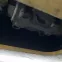 o1102068