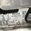 o3002068
