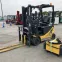 f0102070