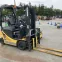 f0202070