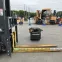o0302070