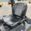 o0802070