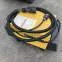 o1102070