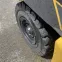 o0102001