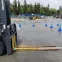 o0302001