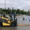 o0502001