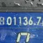 o1002001
