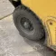 o0232002