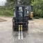 o0332002