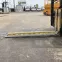 o0432002
