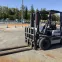 f0102033