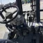 o0902033