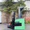 z7900208854070_ac8e35ef8c0cf1018c71fb6f59068d76