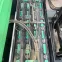 z7900208869597_69c3ce86fd6473e2abcc58073ea5f31c