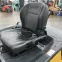 o0702104