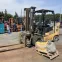 f0102025