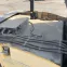 o0702025