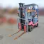 1383094_1