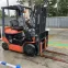 f0202807