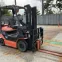f0202810